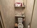 3-комнатная квартира · 61.2 м² · 1/5 этаж, 3 микрорайон 38 за 22 млн ₸ в Конаеве — фото 5