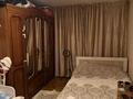 3-комнатная квартира · 61.2 м² · 1/5 этаж, 3 микрорайон 38 за 22 млн ₸ в Конаеве — фото 6