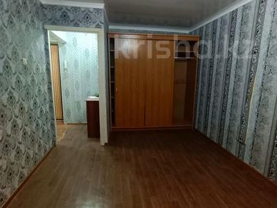 1-бөлмелі пәтер · 31 м² · 4/5 қабат, Самал, бағасы: ~ 8.3 млн ₸ в Таразе