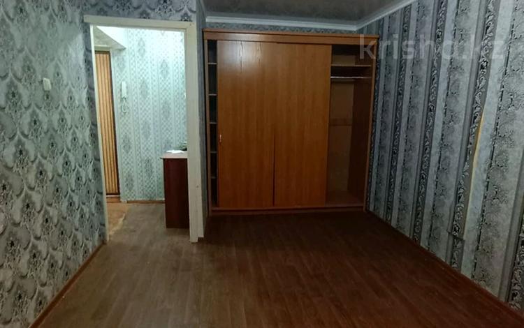 1-бөлмелі пәтер · 31 м² · 4/5 қабат, Самал, бағасы: ~ 8.3 млн ₸ в Таразе — фото 2