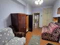 2-комнатная квартира · 45 м² · 2/2 этаж, Краснознаменная — Краснознаменная за 125 000 ₸ в Усть-Каменогорске