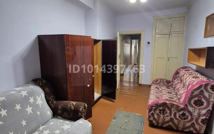 2-комнатная квартира · 45 м² · 2/2 этаж, Краснознаменная — Краснознаменная за 125 000 ₸ в Усть-Каменогорске — фото 2