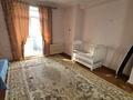 2-комнатная квартира · 45 м² · 2/2 этаж, Краснознаменная — Краснознаменная за 125 000 ₸ в Усть-Каменогорске — фото 2