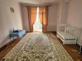 2-комнатная квартира · 45 м² · 2/2 этаж, Краснознаменная — Краснознаменная за 125 000 ₸ в Усть-Каменогорске — фото 3