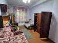 2-комнатная квартира · 45 м² · 2/2 этаж, Краснознаменная — Краснознаменная за 125 000 ₸ в Усть-Каменогорске — фото 4