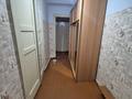 2-комнатная квартира · 45 м² · 2/2 этаж, Краснознаменная — Краснознаменная за 125 000 ₸ в Усть-Каменогорске — фото 5