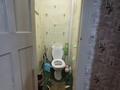 2-комнатная квартира · 45 м² · 2/2 этаж, Краснознаменная — Краснознаменная за 125 000 ₸ в Усть-Каменогорске — фото 6