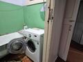 2-комнатная квартира · 45 м² · 2/2 этаж, Краснознаменная — Краснознаменная за 125 000 ₸ в Усть-Каменогорске — фото 7
