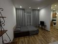 1-бөлмелі пәтер · 30 м² · 2/5 қабат, Тауке хана 8 — Тюльпан Мега гарант, бағасы: 1 500 ₸ в Шымкенте, Аль-Фарабийский р-н — фото 6