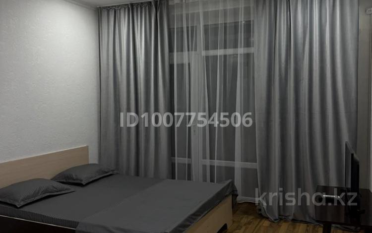 1-бөлмелі пәтер · 30 м² · 2/5 қабат, Тауке хана 8 — Тюльпан Мега гарант, бағасы: 1 500 ₸ в Шымкенте, Аль-Фарабийский р-н — фото 8