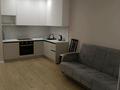 2-комнатная квартира · 45 м² · 4/7 этаж, А. Байтурсынова 37/3 — Шаймерденова за 220 000 ₸ в Астане, Алматы р-н