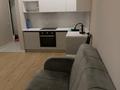2-комнатная квартира · 45 м² · 4/7 этаж, А. Байтурсынова 37/3 — Шаймерденова за 220 000 ₸ в Астане, Алматы р-н — фото 2