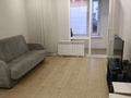 2-комнатная квартира · 45 м² · 4/7 этаж, А. Байтурсынова 37/3 — Шаймерденова за 220 000 ₸ в Астане, Алматы р-н — фото 3