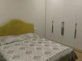 2-комнатная квартира · 45 м² · 4/7 этаж, А. Байтурсынова 37/3 — Шаймерденова за 220 000 ₸ в Астане, Алматы р-н — фото 6