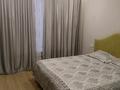 2-комнатная квартира · 45 м² · 4/7 этаж, А. Байтурсынова 37/3 — Шаймерденова за 220 000 ₸ в Астане, Алматы р-н — фото 7