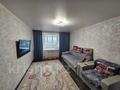 1-комнатная квартира, 33 м², 5/5 этаж, Геологическая 2 за 10.5 млн 〒 в Усть-Каменогорске