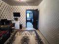 3-комнатная квартира · 68.4 м² · 3/9 этаж, пр. Республики за 16.5 млн 〒 в Темиртау — фото 4