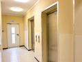 2-комнатная квартира · 60 м² · 13/16 этаж, Абишева 3 за 42.5 млн ₸ в Алматы, Наурызбайский р-н — фото 9