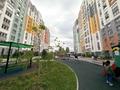 2-комнатная квартира · 60 м² · 13/16 этаж, Абишева 3 за 42.5 млн ₸ в Алматы, Наурызбайский р-н — фото 10