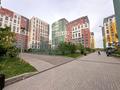 2-комнатная квартира · 60 м² · 13/16 этаж, Абишева 3 за 42.5 млн ₸ в Алматы, Наурызбайский р-н — фото 11