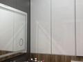 2-комнатная квартира · 60 м² · 13/16 этаж, Абишева 3 за 42.5 млн ₸ в Алматы, Наурызбайский р-н — фото 4