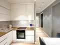 2-комнатная квартира · 60 м² · 13/16 этаж, Абишева 3 за 42.5 млн ₸ в Алматы, Наурызбайский р-н — фото 5
