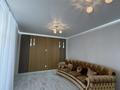 3-бөлмелі пәтер · 85 м² · 3/5 қабат, Михайловка ш/а., мкр Михайловка, улица Анжерская 44б, бағасы: 38 млн ₸ в Караганде, Казыбек би р-н