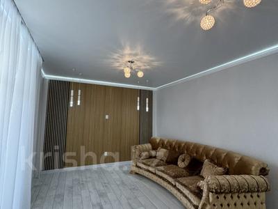 3-бөлмелі пәтер · 85 м² · 3/5 қабат, Михайловка ш/а., мкр Михайловка, улица Анжерская 44б, бағасы: 38 млн ₸ в Караганде, Казыбек би р-н