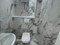 3-бөлмелі пәтер · 85 м² · 3/5 қабат, Михайловка ш/а., мкр Михайловка, улица Анжерская 44б, бағасы: 38 млн ₸ в Караганде, Казыбек би р-н — фото 4