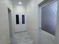 3-бөлмелі пәтер · 85 м² · 3/5 қабат, Михайловка ш/а., мкр Михайловка, улица Анжерская 44б, бағасы: 38 млн ₸ в Караганде, Казыбек би р-н — фото 6