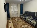 2-комнатная квартира · 44.5 м² · 3/5 этаж, Волынова 5 за 16.9 млн ₸ в Костанае