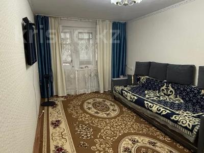 2-комнатная квартира · 44.5 м² · 3/5 этаж, Волынова 5 за 16.9 млн ₸ в Костанае