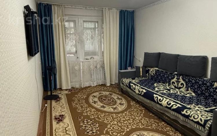 2-комнатная квартира · 44.5 м² · 3/5 этаж, Волынова 5 за 16.9 млн ₸ в Костанае — фото 2