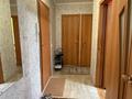 2-комнатная квартира · 44.5 м² · 3/5 этаж, Волынова 5 за 16.9 млн ₸ в Костанае — фото 10