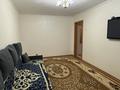 2-комнатная квартира · 44.5 м² · 3/5 этаж, Волынова 5 за 16.9 млн ₸ в Костанае — фото 3
