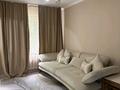 3-бөлмелі пәтер · 75 м² · 4/5 қабат, Гагарина 196А, бағасы: 69 млн ₸ в Алматы, Бостандыкский р-н — фото 10