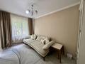 3-бөлмелі пәтер · 75 м² · 4/5 қабат, Гагарина 196А, бағасы: 69 млн ₸ в Алматы, Бостандыкский р-н — фото 11