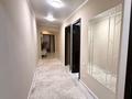 3-бөлмелі пәтер · 75 м² · 4/5 қабат, Гагарина 196А, бағасы: 69 млн ₸ в Алматы, Бостандыкский р-н — фото 12