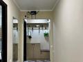 3-бөлмелі пәтер · 75 м² · 4/5 қабат, Гагарина 196А, бағасы: 69 млн ₸ в Алматы, Бостандыкский р-н — фото 14