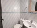 3-бөлмелі пәтер · 75 м² · 4/5 қабат, Гагарина 196А, бағасы: 69 млн ₸ в Алматы, Бостандыкский р-н — фото 15