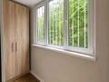 3-бөлмелі пәтер · 75 м² · 4/5 қабат, Гагарина 196А, бағасы: 69 млн ₸ в Алматы, Бостандыкский р-н — фото 21