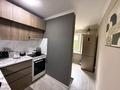 3-бөлмелі пәтер · 75 м² · 4/5 қабат, Гагарина 196А, бағасы: 69 млн ₸ в Алматы, Бостандыкский р-н — фото 4