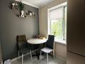 3-бөлмелі пәтер · 75 м² · 4/5 қабат, Гагарина 196А, бағасы: 69 млн ₸ в Алматы, Бостандыкский р-н — фото 5