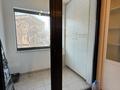 3-комнатная квартира · 124 м² · 9/9 этаж, Кабанбай батыра 51 за 650 000 ₸ в Алматы, Медеуский р-н — фото 11
