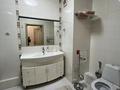 3-комнатная квартира · 124 м² · 9/9 этаж, Кабанбай батыра 51 за 650 000 ₸ в Алматы, Медеуский р-н — фото 12
