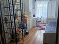 3-комнатная квартира · 60.1 м² · 5/5 этаж, Ивана Франко 6 — Музей за 160 000 ₸ в Рудном
