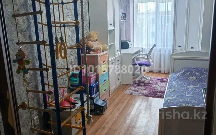 3-комнатная квартира · 60.1 м² · 5/5 этаж, Ивана Франко 6 — Музей за 160 000 ₸ в Рудном — фото 2