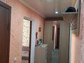 3-комнатная квартира · 60.1 м² · 5/5 этаж, Ивана Франко 6 — Музей за 160 000 ₸ в Рудном — фото 14