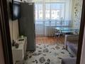 3-комнатная квартира · 60.1 м² · 5/5 этаж, Ивана Франко 6 — Музей за 160 000 ₸ в Рудном — фото 4