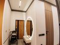 4-комнатная квартира · 250 м² · 9/10 этаж, 19-й мкр 34 за 105 млн ₸ в Актау